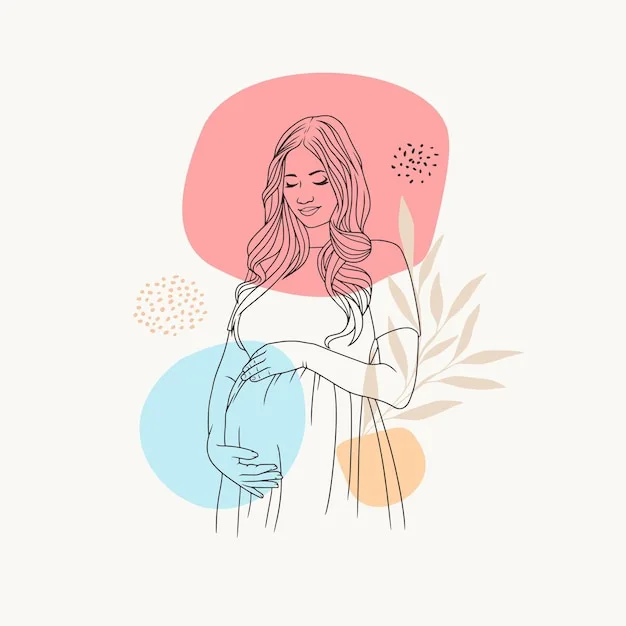 Baby Image